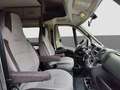 Knaus L!VE WAVE Knaus Live Wave 650 MF Fiat Ducato Grau - thumbnail 14