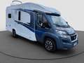 Knaus L!VE WAVE Knaus Live Wave 650 MF Fiat Ducato Grau - thumbnail 7