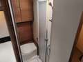 Knaus L!VE WAVE Knaus Live Wave 650 MF Fiat Ducato Grau - thumbnail 20