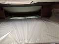 Knaus L!VE WAVE Knaus Live Wave 650 MF Fiat Ducato Grau - thumbnail 23