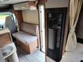 Knaus L!VE WAVE Knaus Live Wave 650 MF Fiat Ducato Grau - thumbnail 25