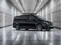 Mercedes-Benz V 250 EDITION AMG+AHK+LED+KAMERA+SPUR-P+KLIMA Schwarz - thumbnail 4