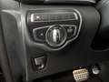 Mercedes-Benz V 250 EDITION AMG+AHK+LED+KAMERA+SPUR-P+KLIMA Schwarz - thumbnail 26