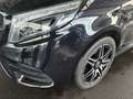Mercedes-Benz V 250 EDITION AMG+AHK+LED+KAMERA+SPUR-P+KLIMA Schwarz - thumbnail 20