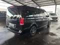 Mercedes-Benz V 250 EDITION AMG+AHK+LED+KAMERA+SPUR-P+KLIMA Schwarz - thumbnail 18