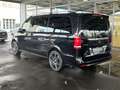 Mercedes-Benz V 250 EDITION AMG+AHK+LED+KAMERA+SPUR-P+KLIMA Schwarz - thumbnail 17