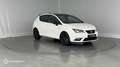 SEAT Ibiza 1.2 TSI 90ch myCANAL - thumbnail 3