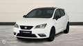 SEAT Ibiza 1.2 TSI 90ch myCANAL - thumbnail 1