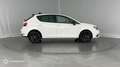 SEAT Ibiza 1.2 TSI 90ch myCANAL - thumbnail 4
