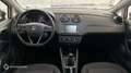 SEAT Ibiza 1.2 TSI 90ch myCANAL - thumbnail 11