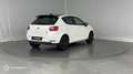 SEAT Ibiza 1.2 TSI 90ch myCANAL - thumbnail 5
