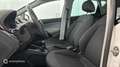 SEAT Ibiza 1.2 TSI 90ch myCANAL - thumbnail 12