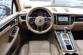 Porsche Macan S Diesel 2.Hd*PORSCHE APPROVED*UNFALLFREI Bleu - thumbnail 2