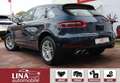 Porsche Macan S Diesel 2.Hd*PORSCHE APPROVED*UNFALLFREI Bleu - thumbnail 6