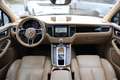 Porsche Macan S Diesel 2.Hd*PORSCHE APPROVED*UNFALLFREI Bleu - thumbnail 5