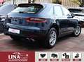 Porsche Macan S Diesel 2.Hd*PORSCHE APPROVED*UNFALLFREI Bleu - thumbnail 4