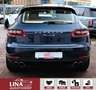 Porsche Macan S Diesel 2.Hd*PORSCHE APPROVED*UNFALLFREI Bleu - thumbnail 11