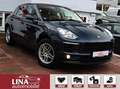Porsche Macan S Diesel 2.Hd*PORSCHE APPROVED*UNFALLFREI Bleu - thumbnail 3