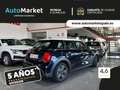 MINI Cooper Aut. Noir - thumbnail 5