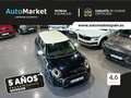MINI Cooper Aut. Noir - thumbnail 4