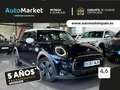 MINI Cooper Aut. Noir - thumbnail 3