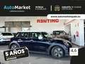 MINI Cooper Aut. Noir - thumbnail 7