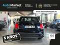 MINI Cooper Aut. Noir - thumbnail 12