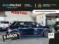 MINI Cooper Aut. Noir - thumbnail 6