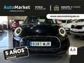 MINI Cooper Aut. Noir - thumbnail 8