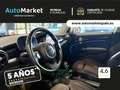 MINI Cooper Aut. Noir - thumbnail 15