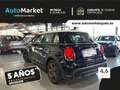 MINI Cooper Aut. Noir - thumbnail 11