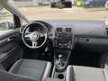 Volkswagen Touran Comfortline Klima Tempomat 7 Sitze Zilver - thumbnail 15