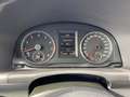 Volkswagen Touran Comfortline Klima Tempomat 7 Sitze Zilver - thumbnail 18