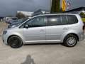Volkswagen Touran Comfortline Klima Tempomat 7 Sitze Argent - thumbnail 2