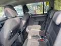 Volkswagen Touran Comfortline Klima Tempomat 7 Sitze Silber - thumbnail 11