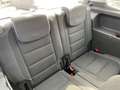 Volkswagen Touran Comfortline Klima Tempomat 7 Sitze Zilver - thumbnail 14