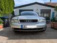 Audi A4 A4 2.4 Silber - thumbnail 3