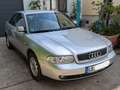 Audi A4 A4 2.4 Silber - thumbnail 5