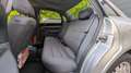 Audi A4 A4 2.4 Silber - thumbnail 14