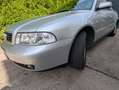 Audi A4 A4 2.4 Silber - thumbnail 1