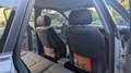 Audi A4 A4 2.4 Silber - thumbnail 13