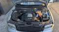 Audi A4 A4 2.4 Silber - thumbnail 9