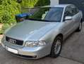 Audi A4 A4 2.4 Silber - thumbnail 2