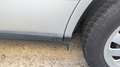 Audi A4 A4 2.4 Silber - thumbnail 16