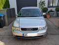 Audi A4 A4 2.4 Silber - thumbnail 4
