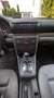 Audi A4 A4 2.4 Silber - thumbnail 11