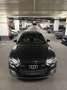 Audi A6 Avant 40 TDI quattro S tronic sport - thumbnail 1