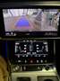 Audi A6 Avant 40 TDI quattro S tronic sport - thumbnail 16
