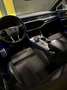 Audi A6 Avant 40 TDI quattro S tronic sport - thumbnail 12