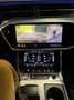 Audi A6 Avant 40 TDI quattro S tronic sport - thumbnail 15
